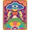 8" x 10" Groovy Mystique Paint-by-Number Kit by Artist's Loft®